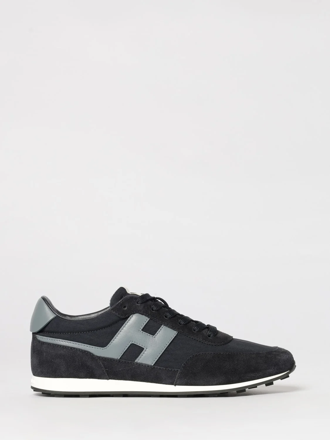 Sneakers men Hogan - 1
