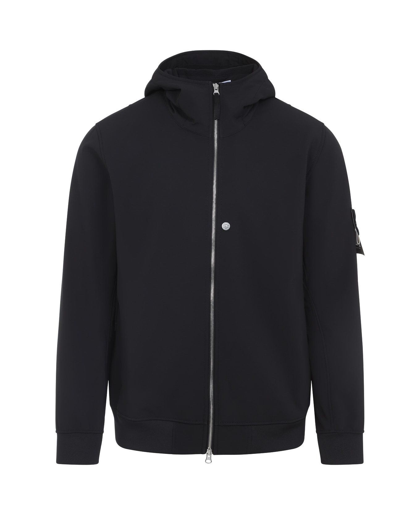 Outerwear - 2