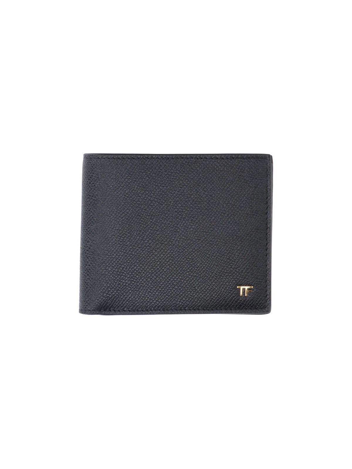BI-FOLD WALLET "T LINE" - 1