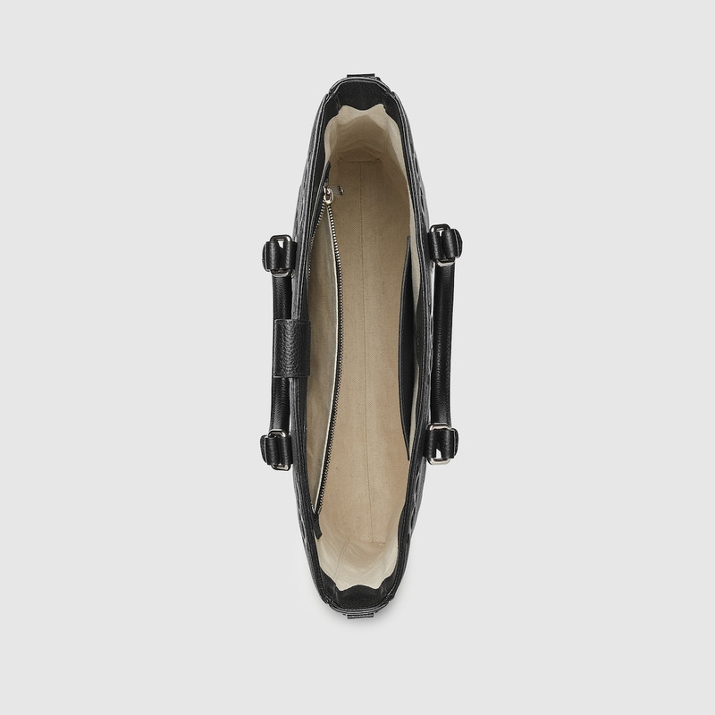 Jumbo GG medium tote bag 7