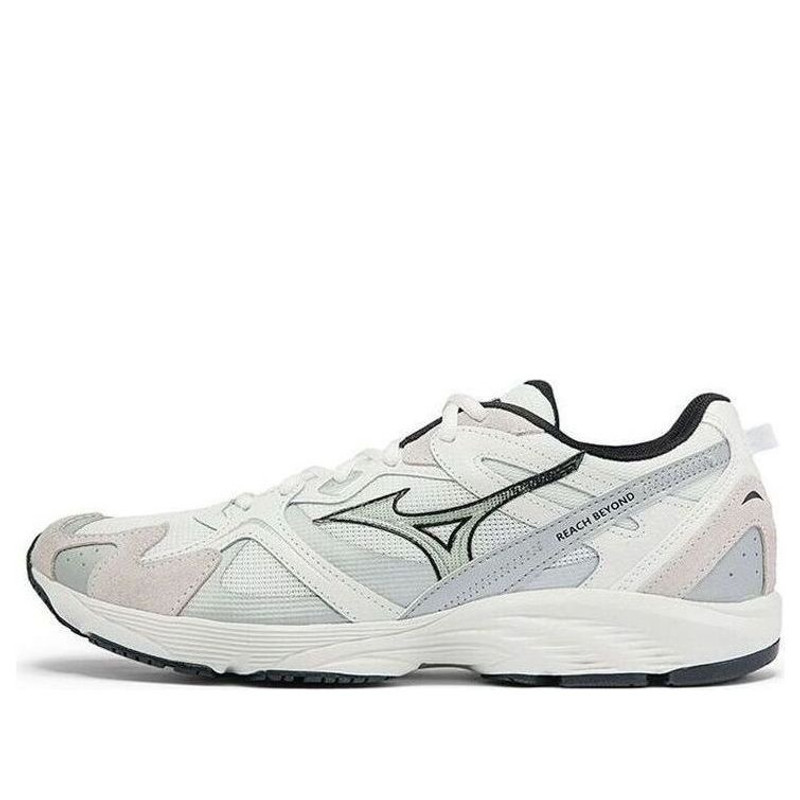 Mizuno LG 90S EC 'Black White' D1GH221303 - 1