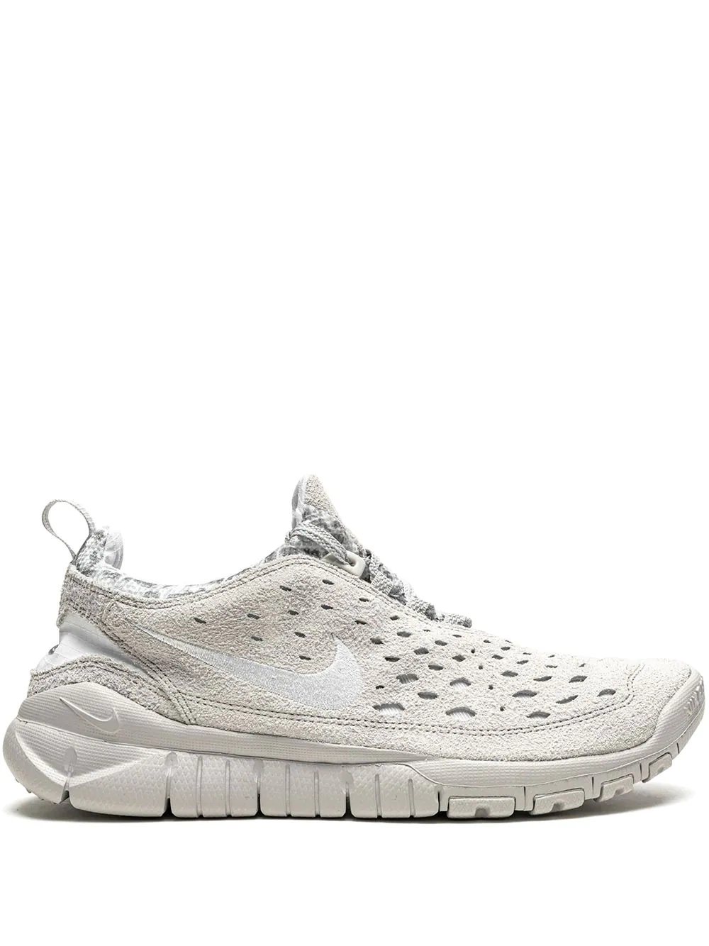 Free Run Trial sneakers - 1