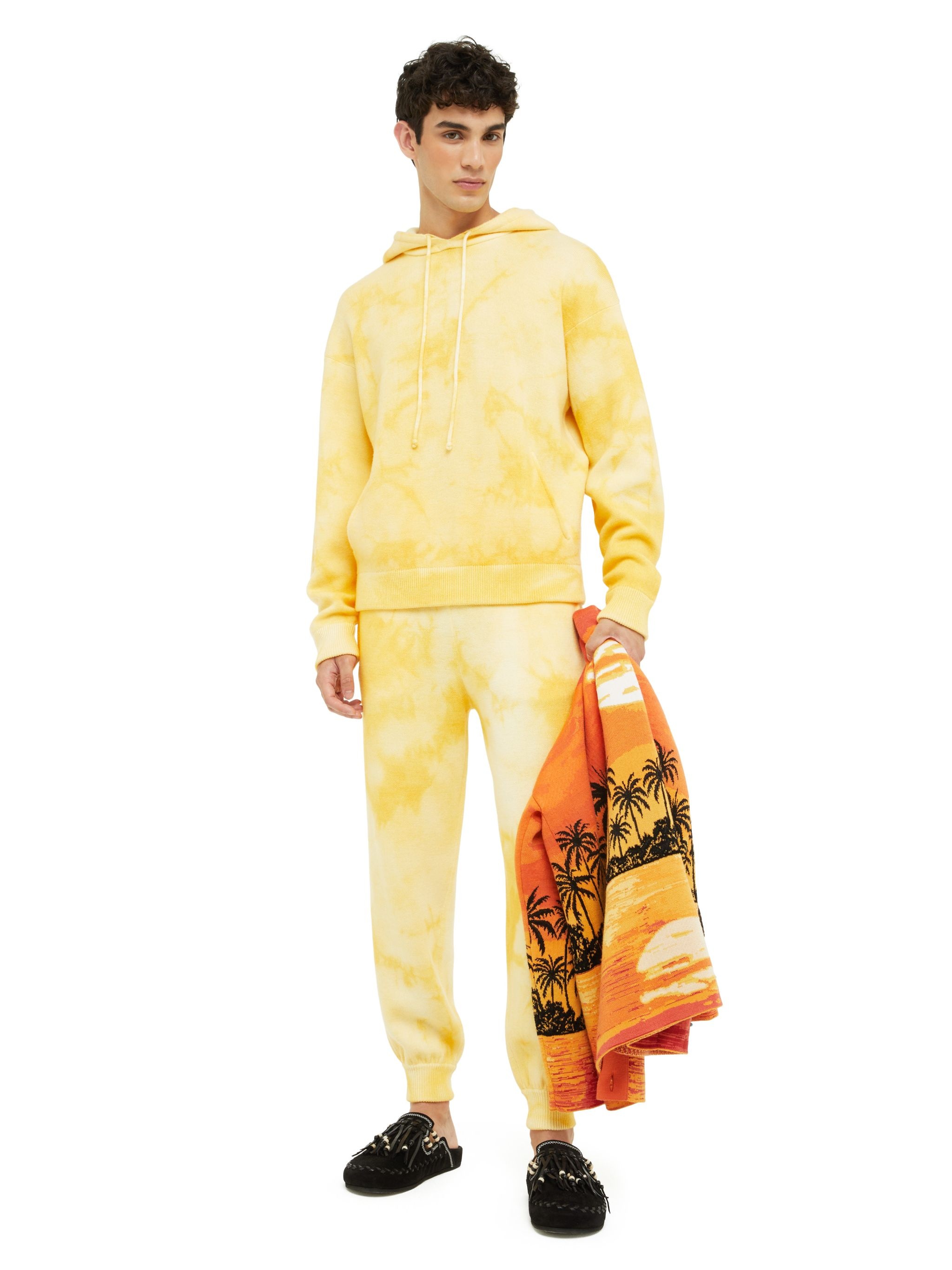 Magic Journey Hoodie - 2