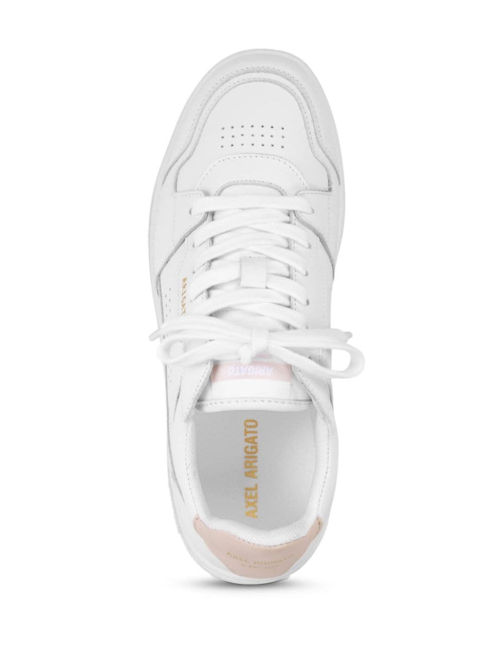 Dice Lo sneakers - 4