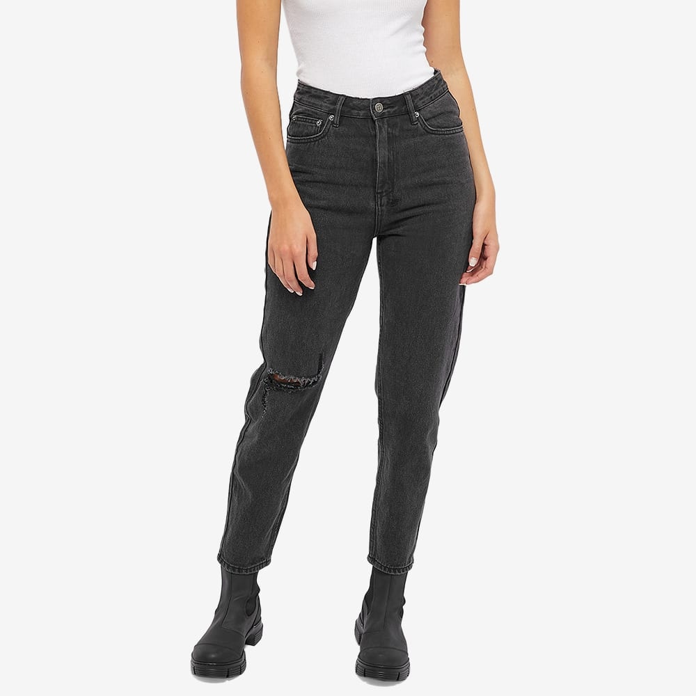 Ksubi Pointer Navana Jean - 3