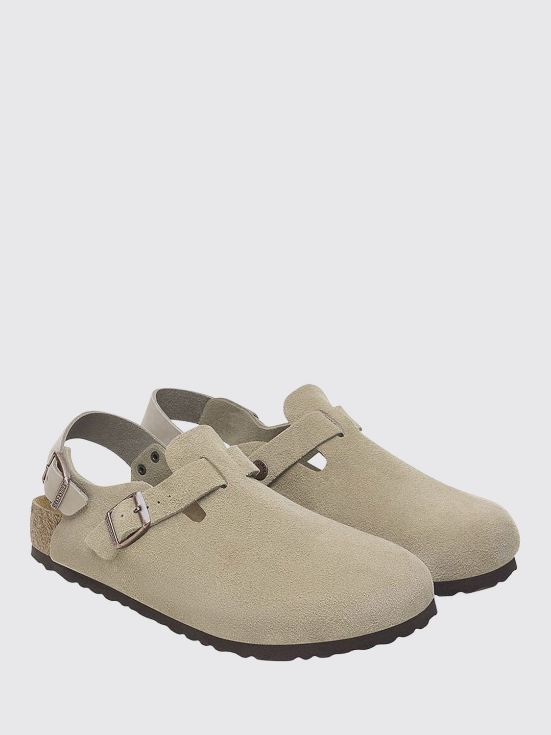 Shoes men Birkenstock - 2