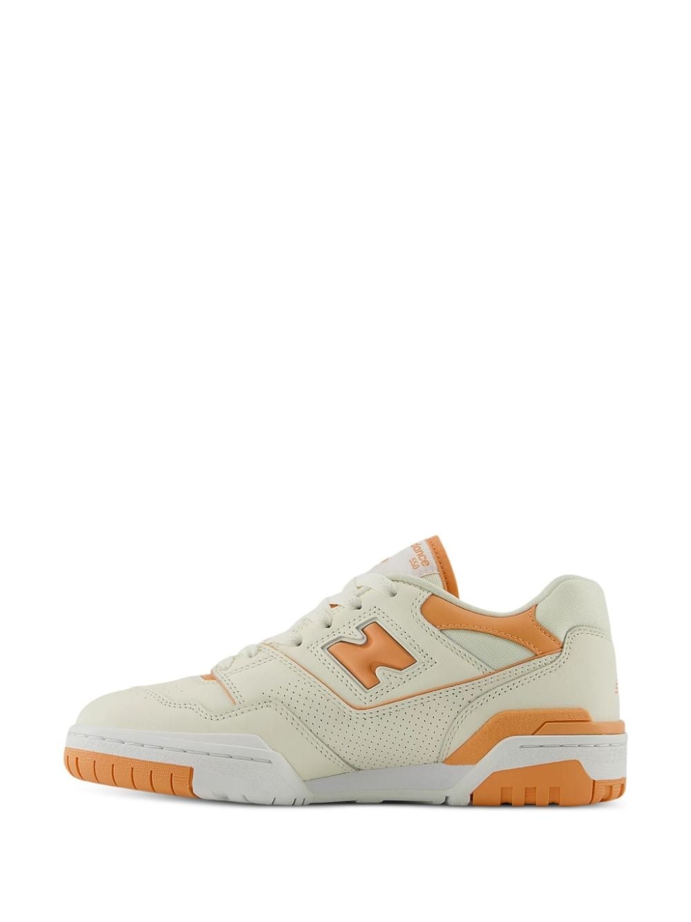 550 sneakers - 5