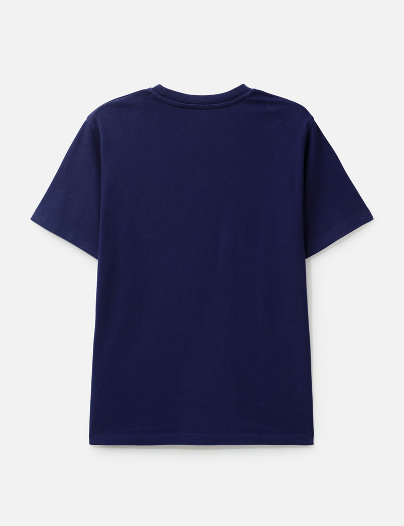 A.P.C. POMME T-SHIRT outlook