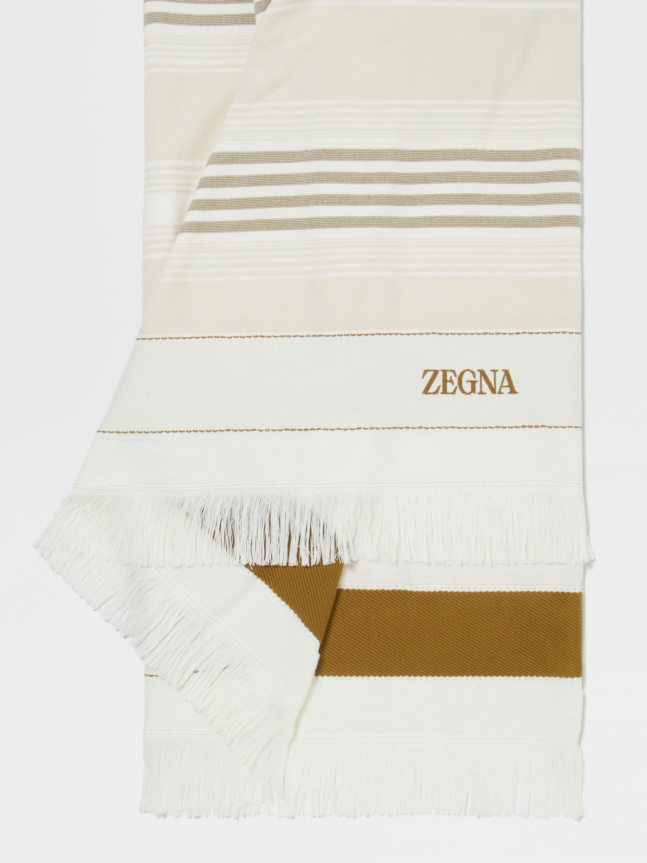BEACH TOWEL - 3