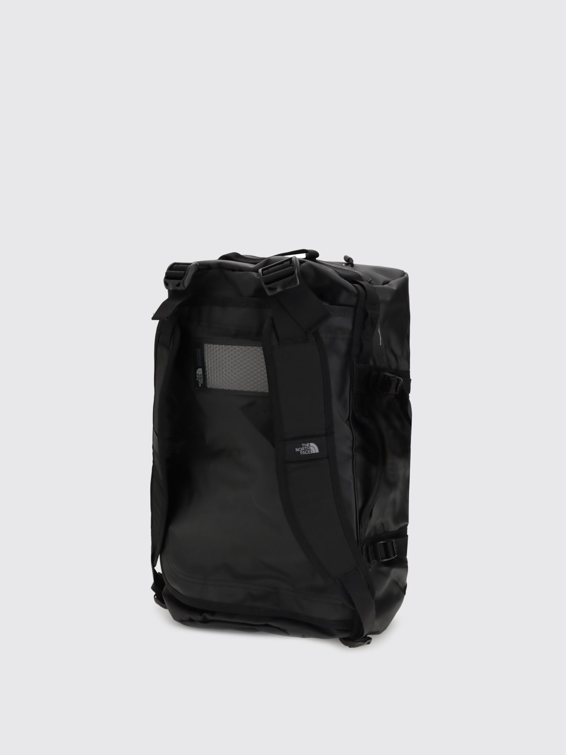 Bags men The North Face - 3