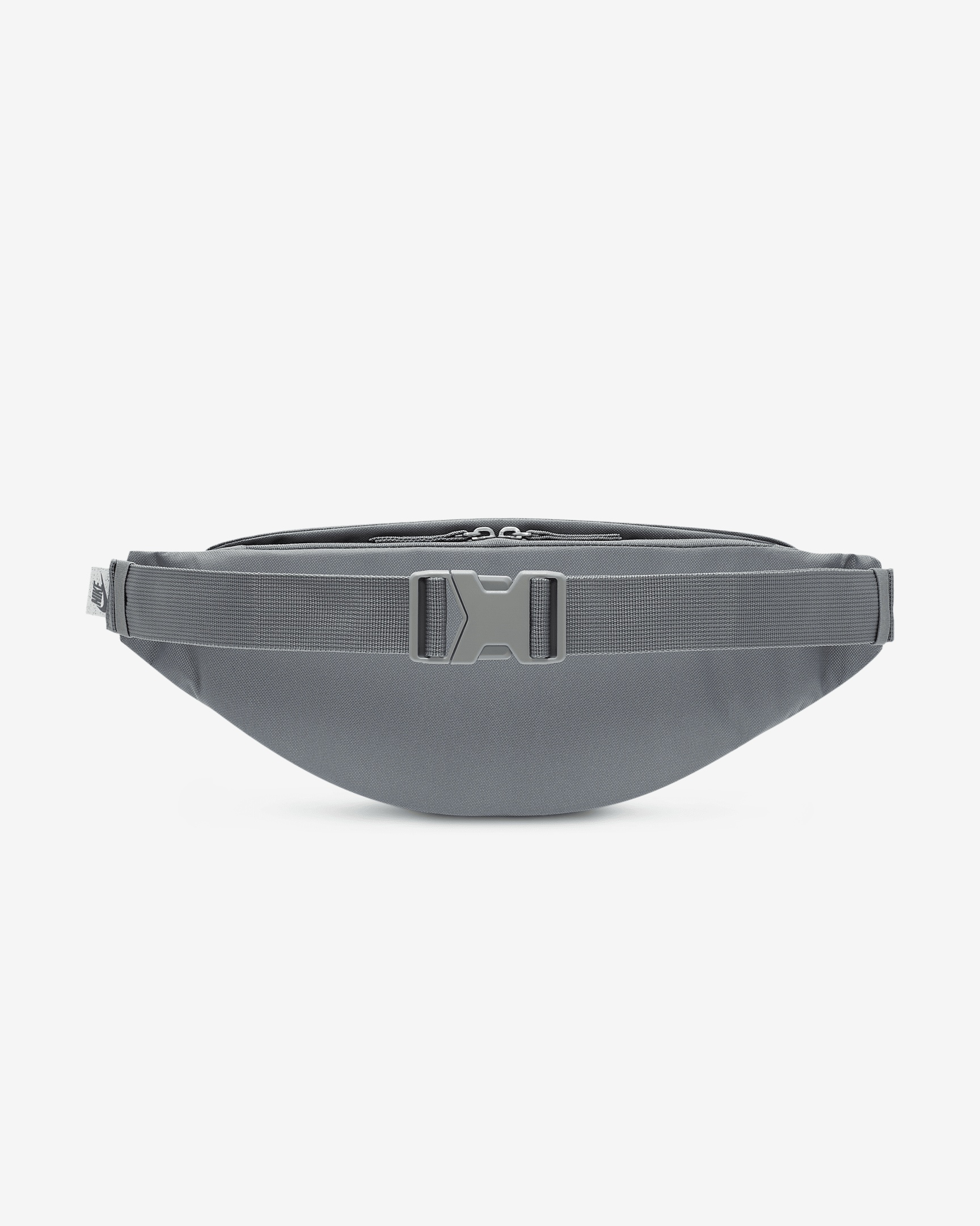 Nike Heritage Waistpack (3L) - 4