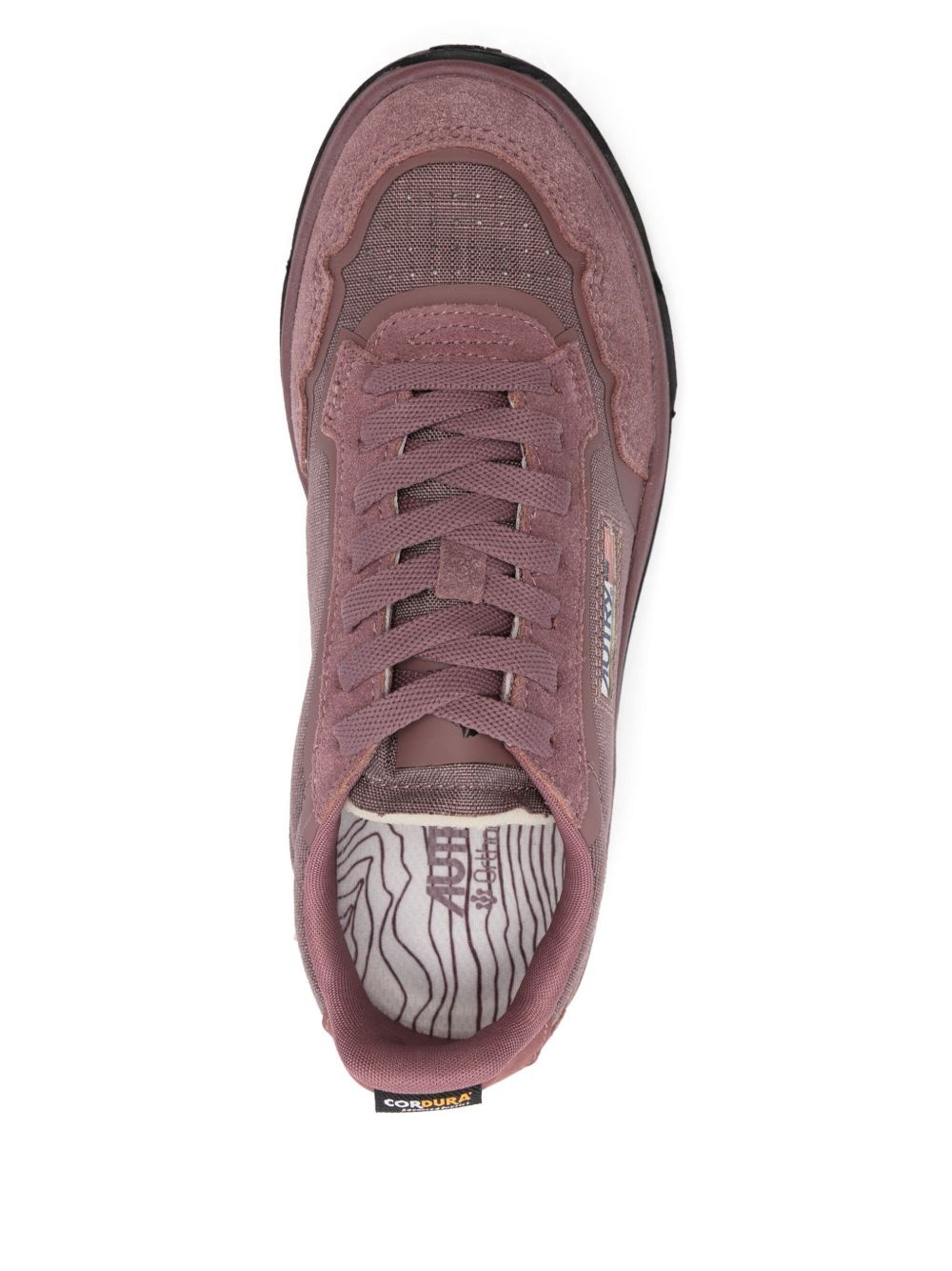Wildpace sneakers - 4