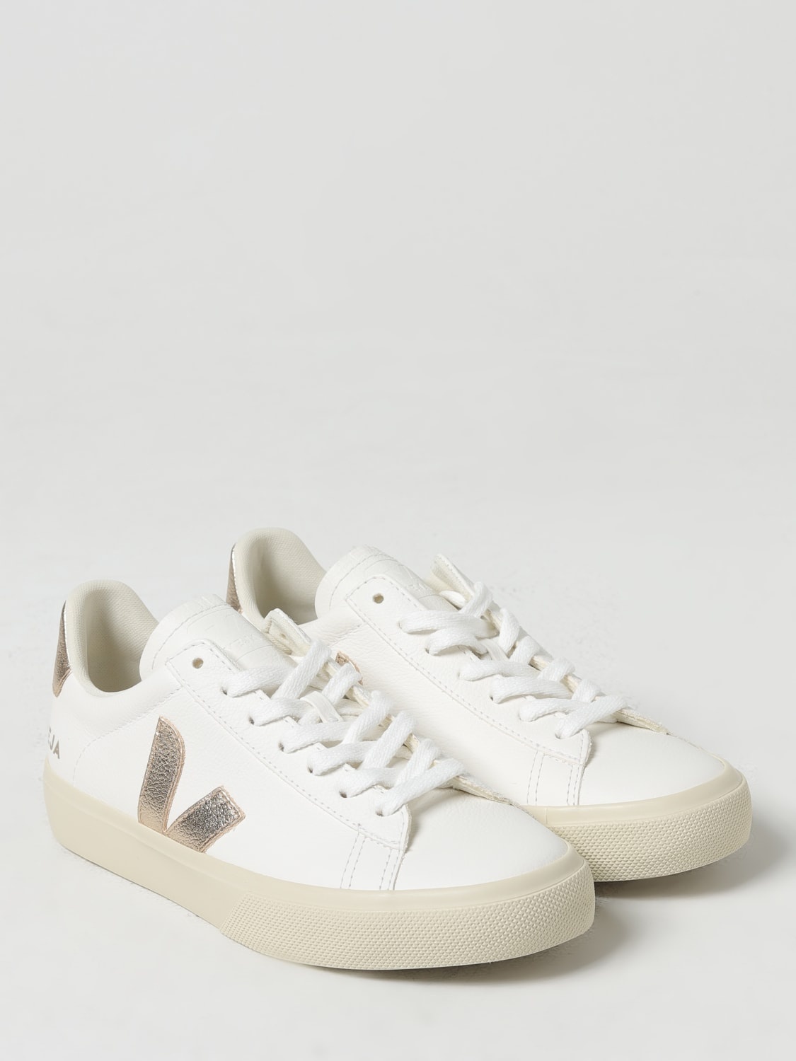 Sneakers woman Veja - 2