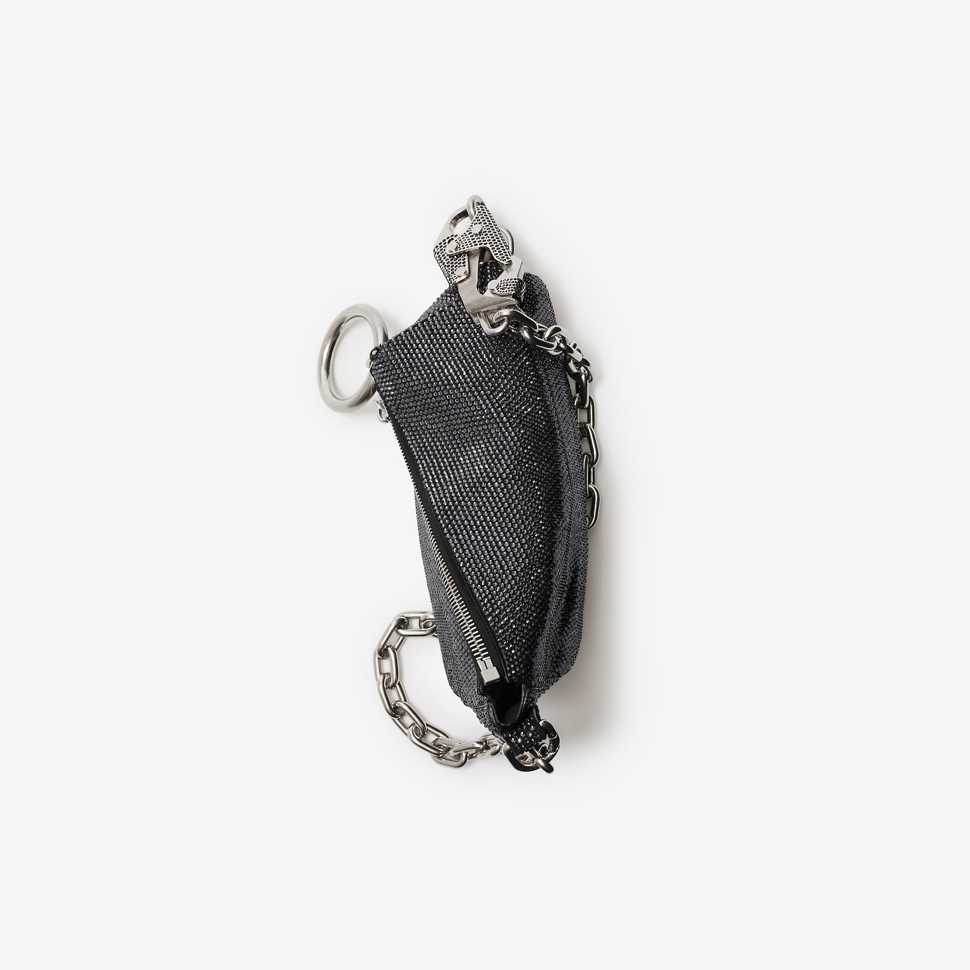 Mini Knight Bag - 4