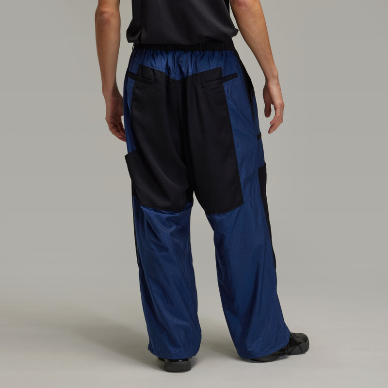 Y-3 Y-3 Ultralight Nylon Pants outlook