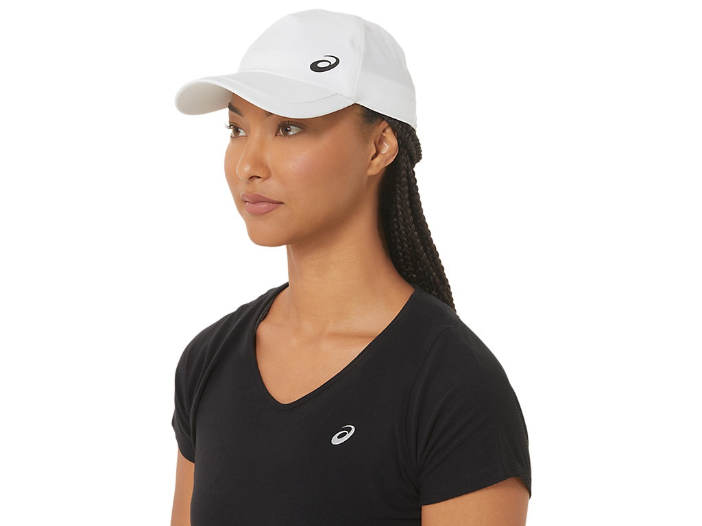 UNISEX PF CAP - 7
