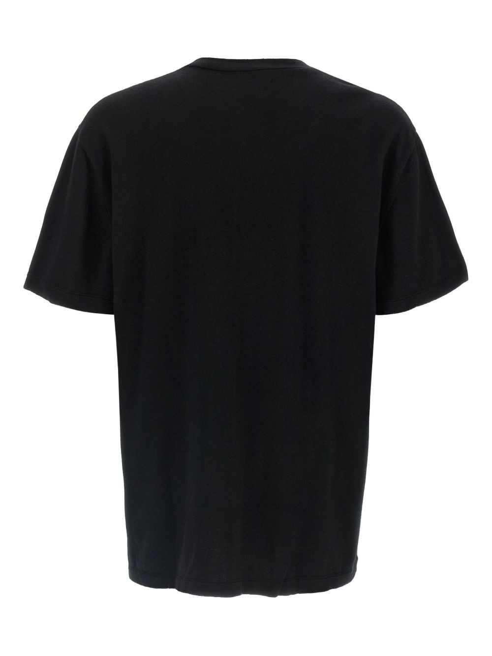 n°269 Rik crew-neck short-sleeve T-shirt - 2