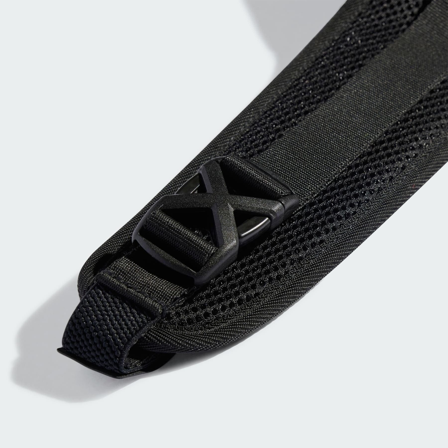 Running Bottle Bag - 6