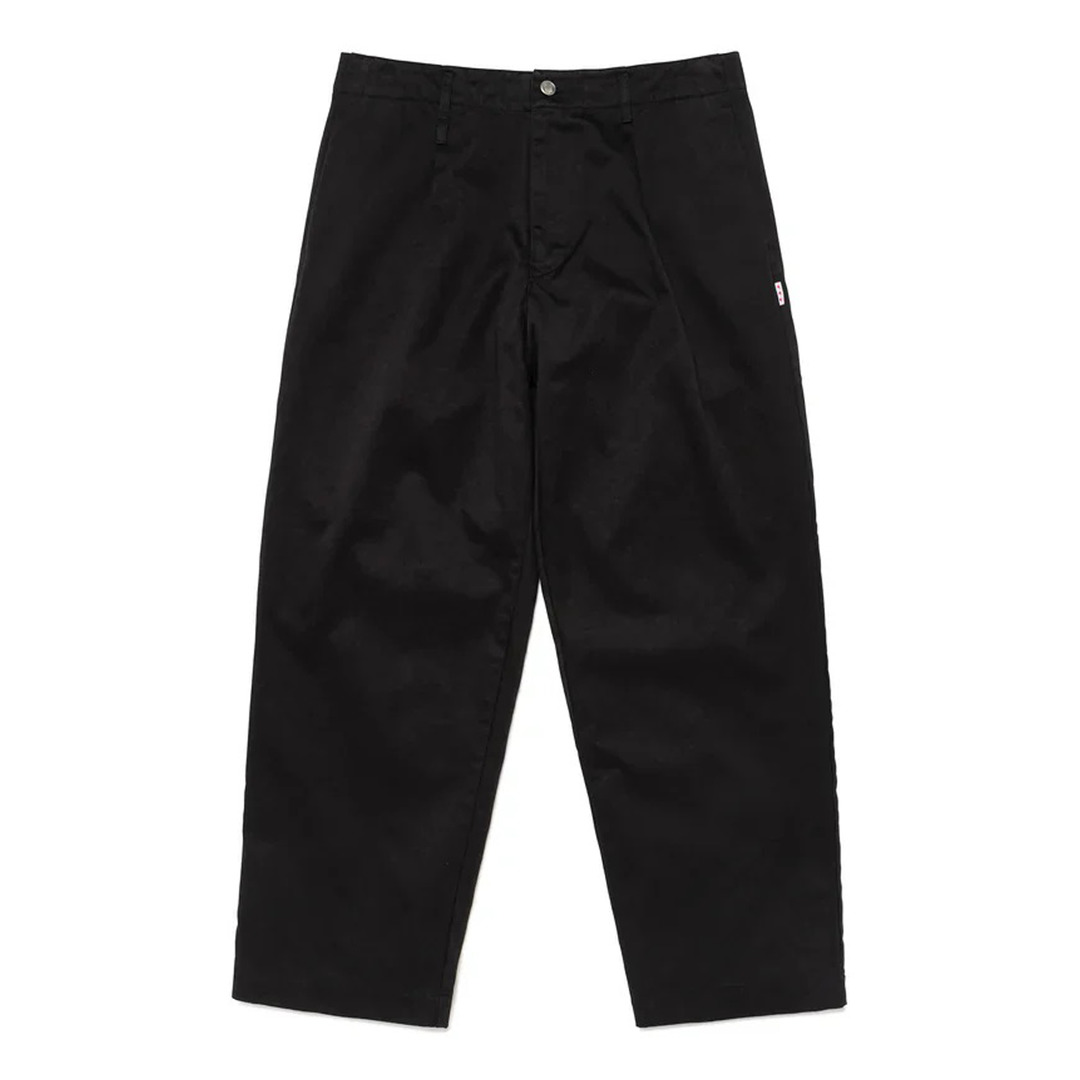 Skater Pants - 4