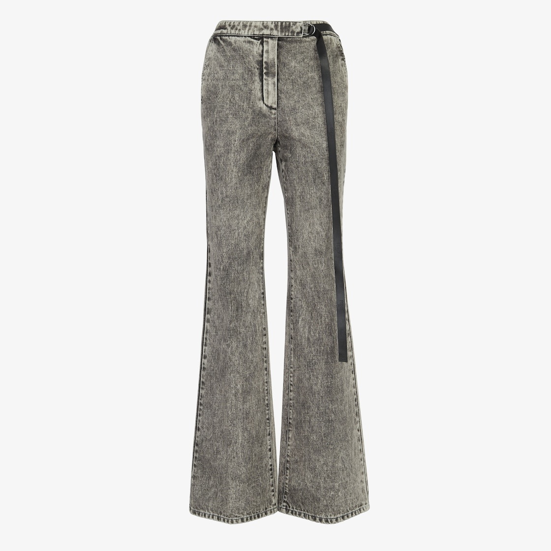 Pants - 1