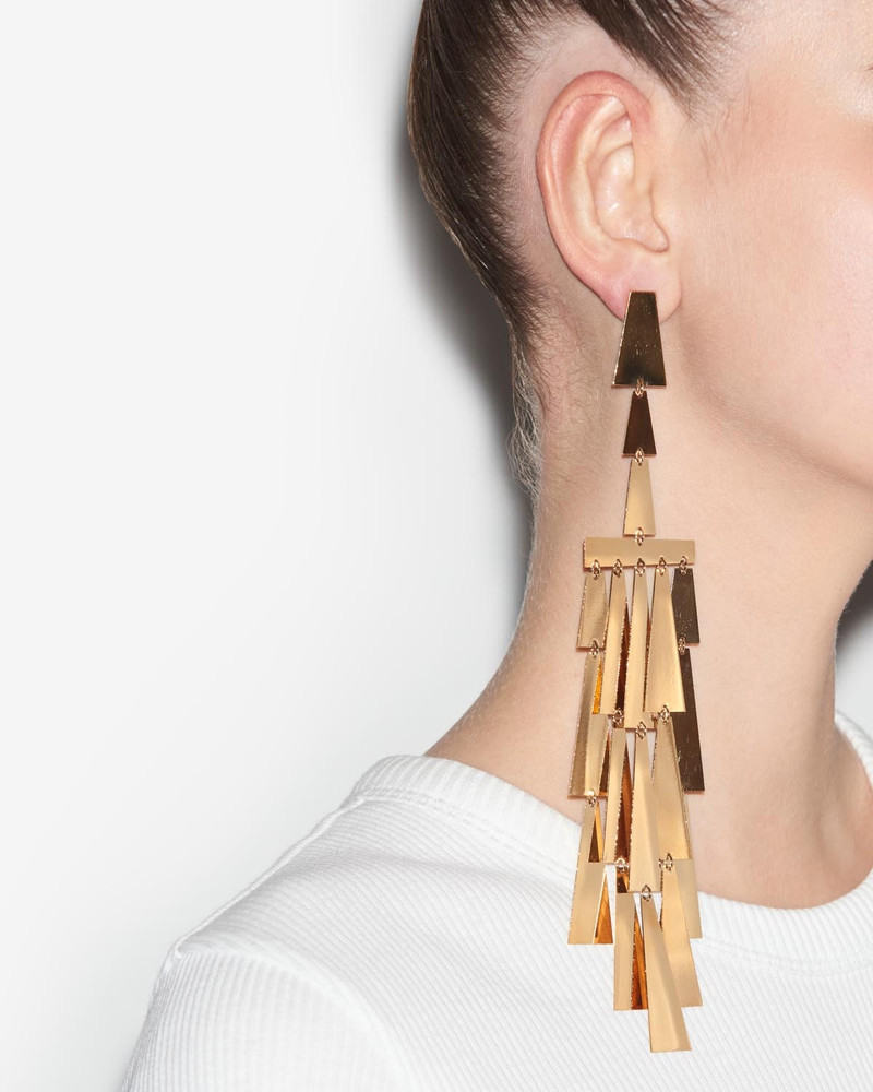 Isabel Marant WINONA EARRINGS outlook