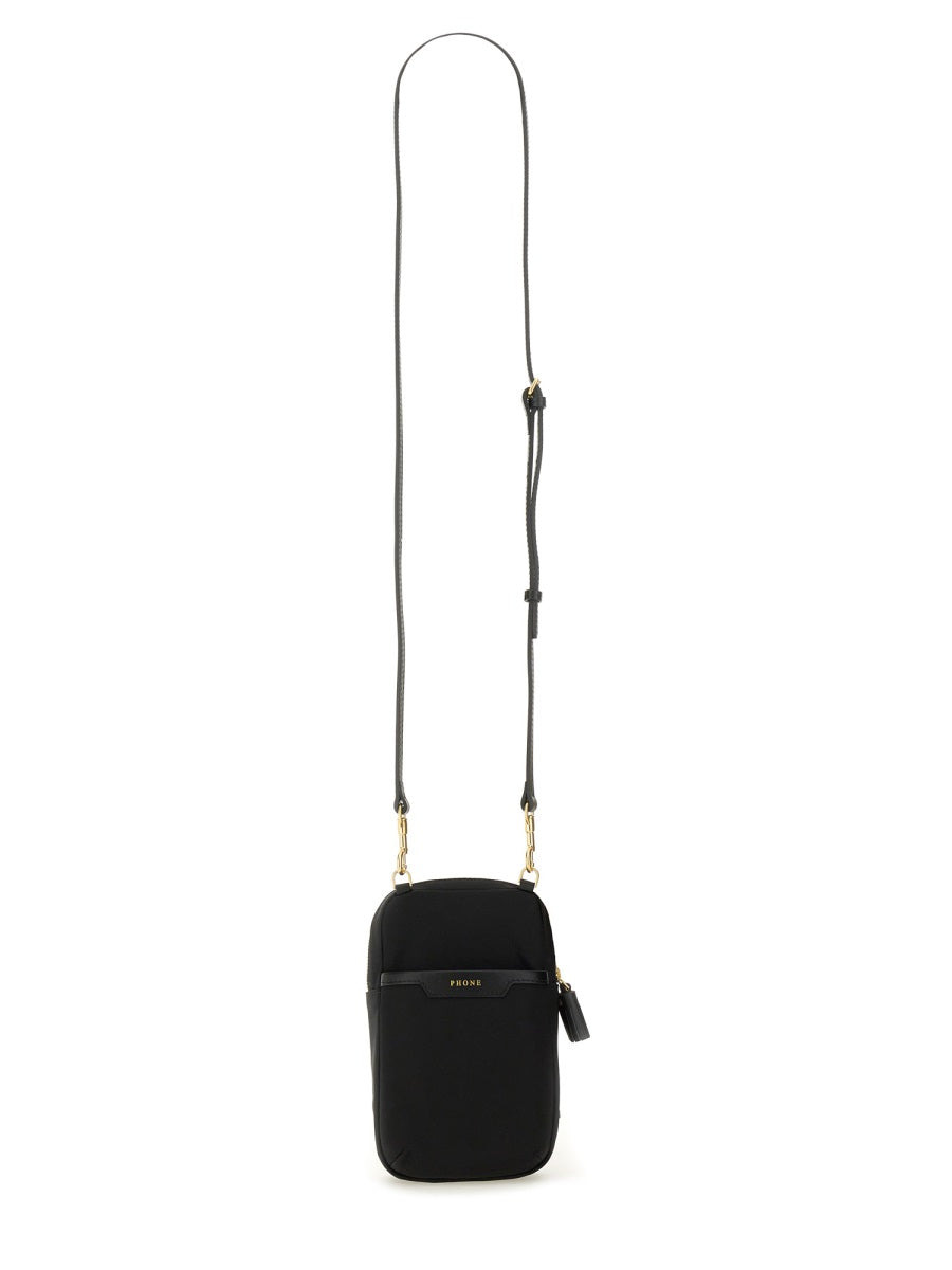 Anya Hindmarch Women Borsa A Tracolla "Essentials" Eyes - 2