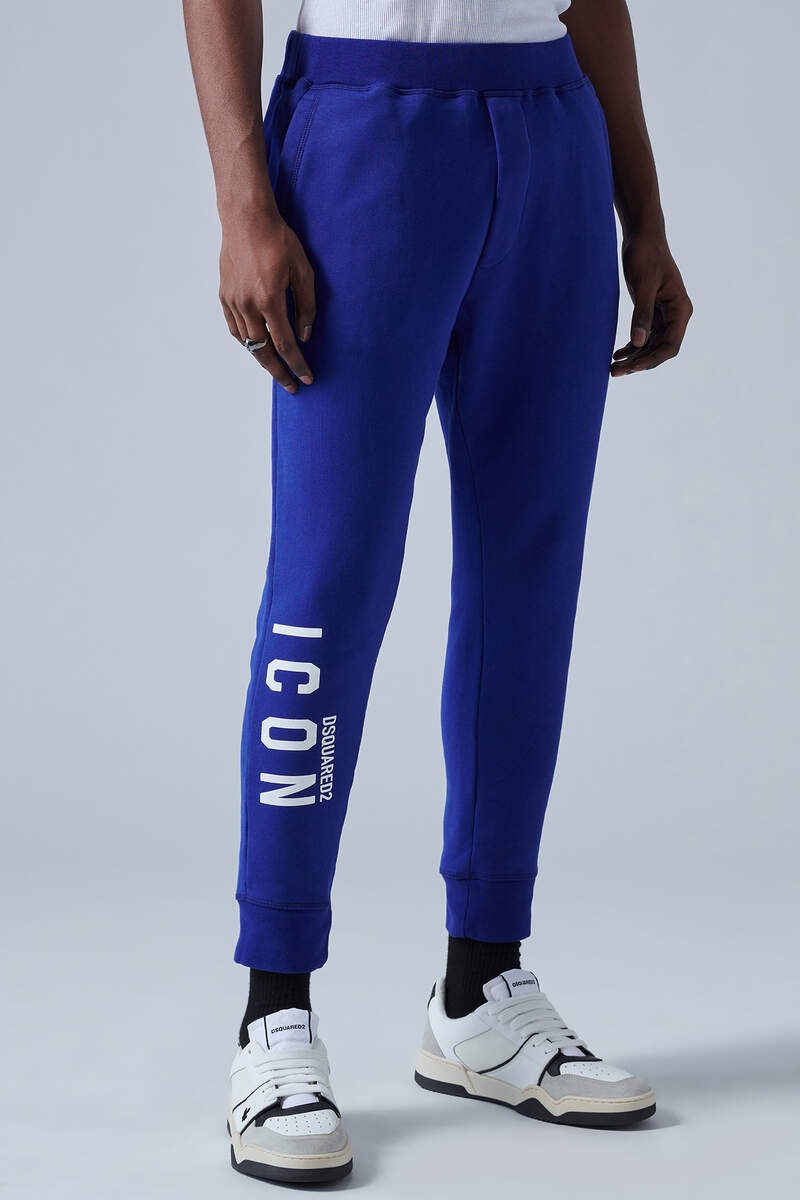 BE ICON SKI PANTS - 4