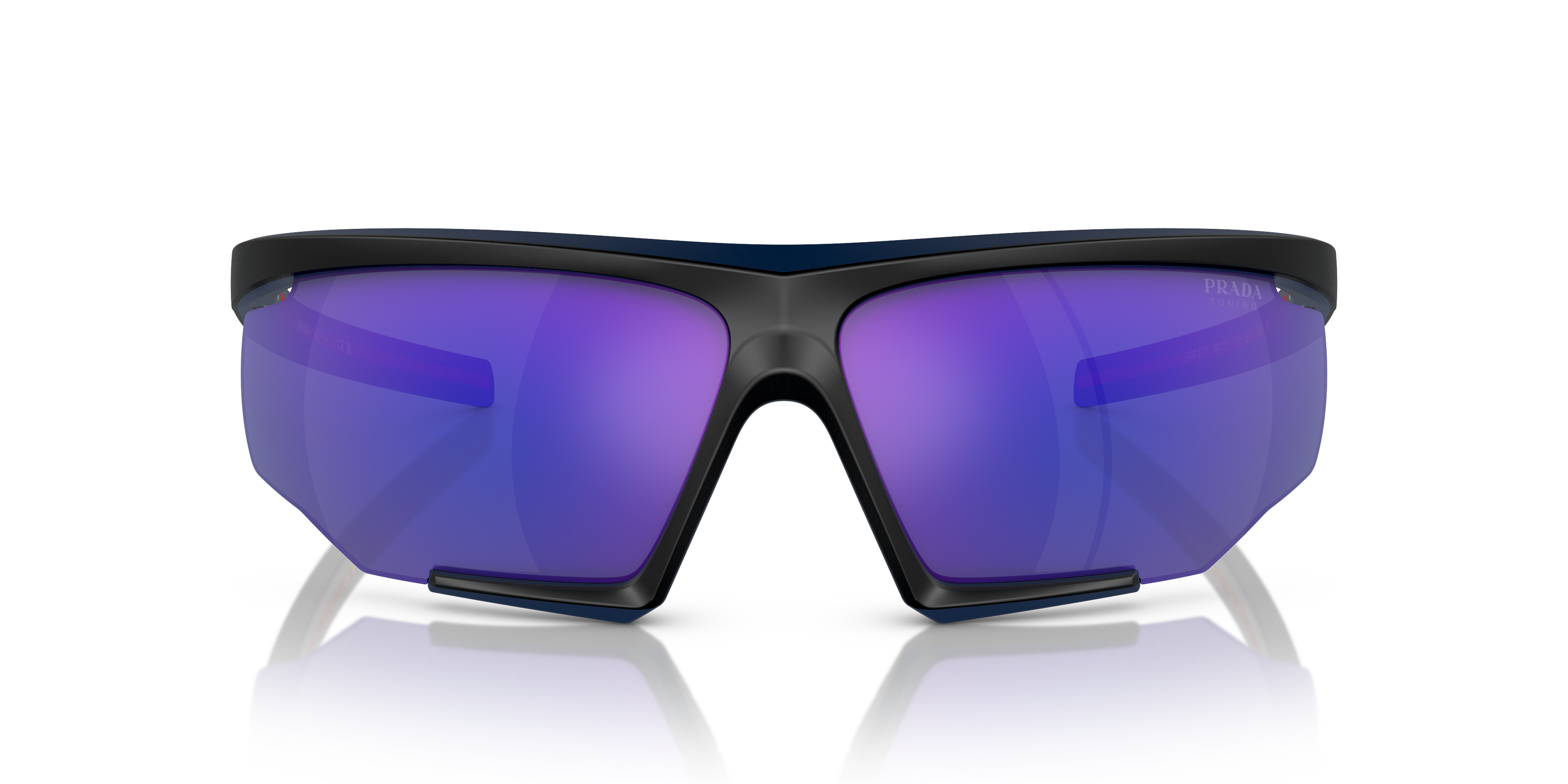 PS 07YS - 2