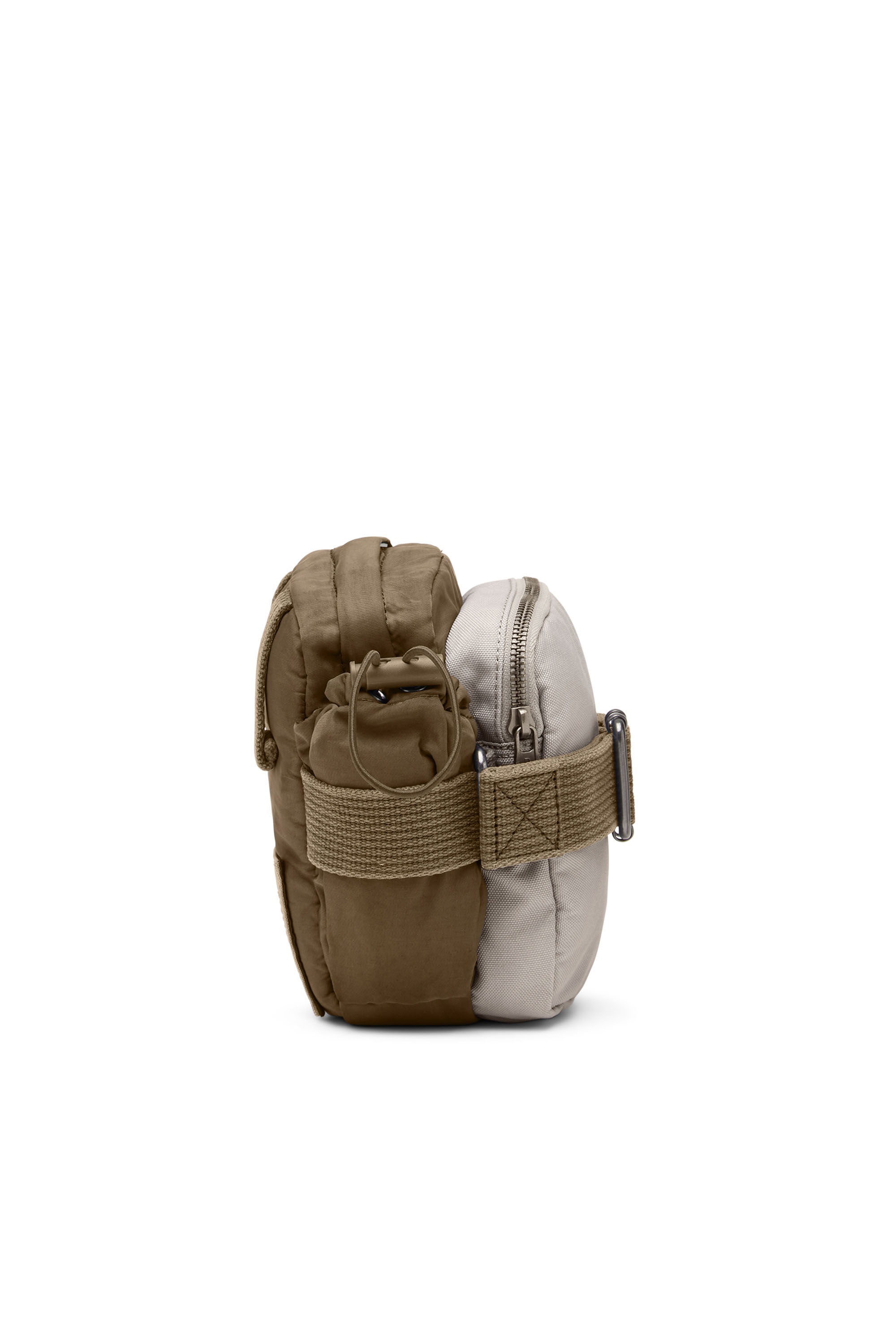 DSL UTILITY CROSSBODY S D - 6