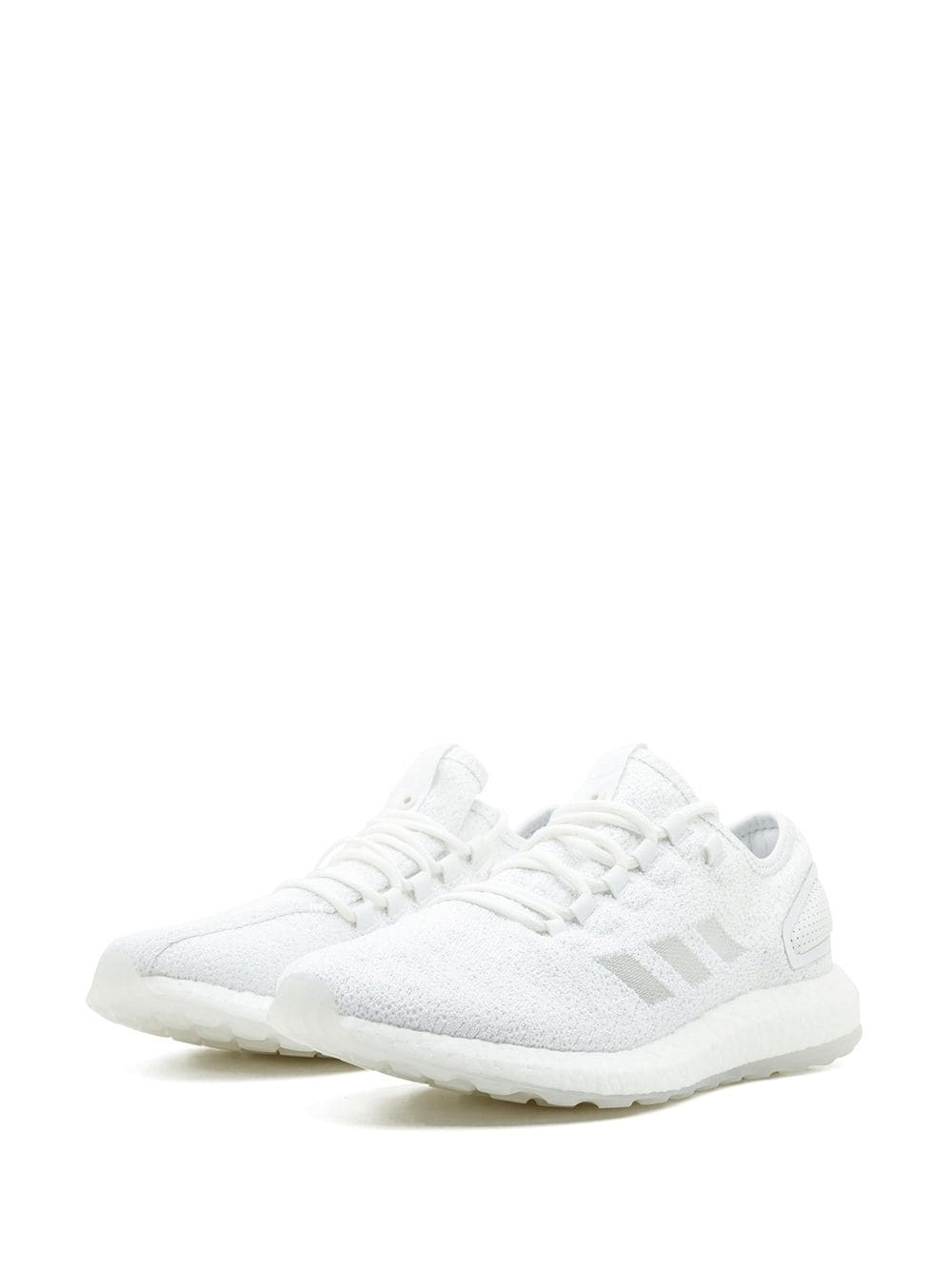 PureBoost S.E sneakers - 2