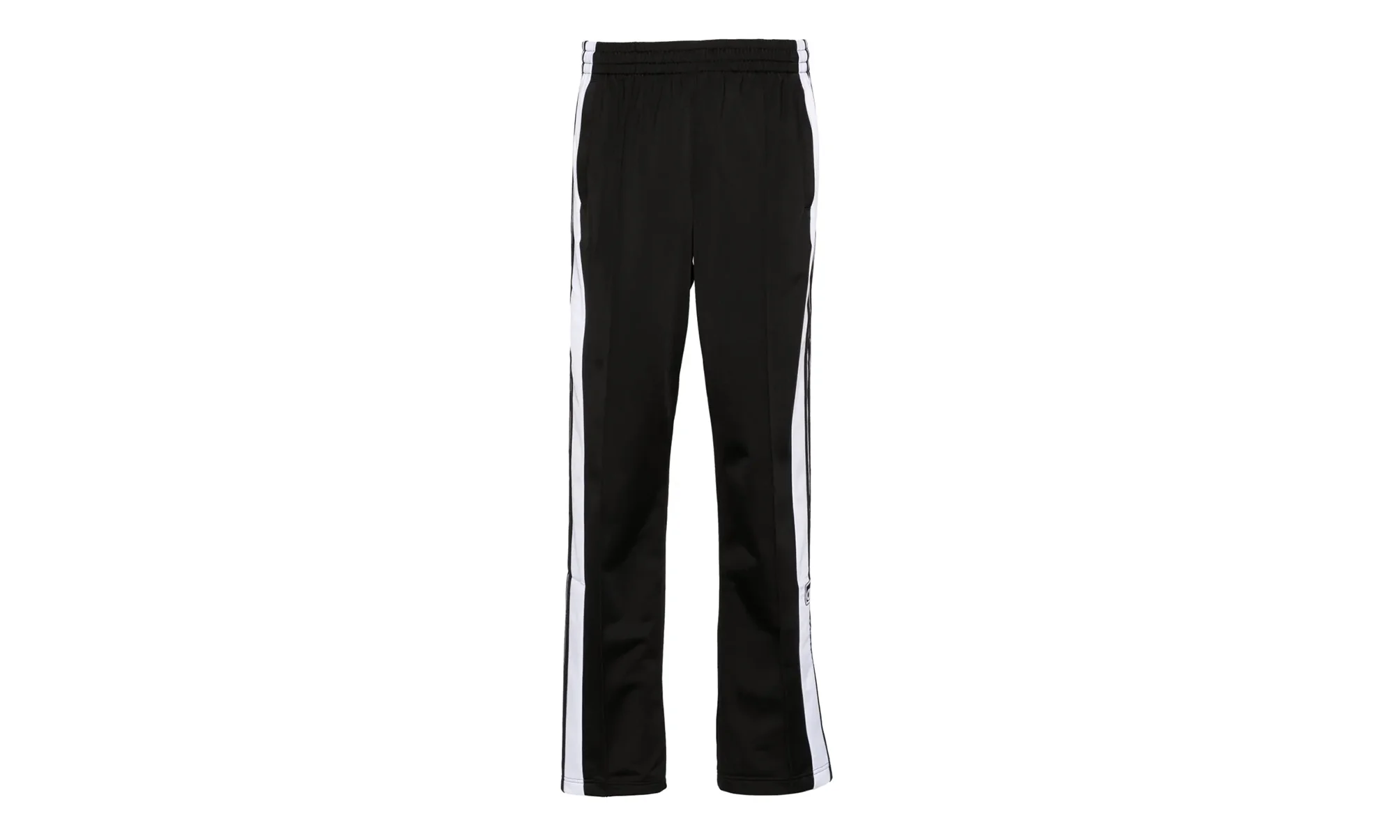 Originals Adibreak Pants "Black" IU2519 - 1