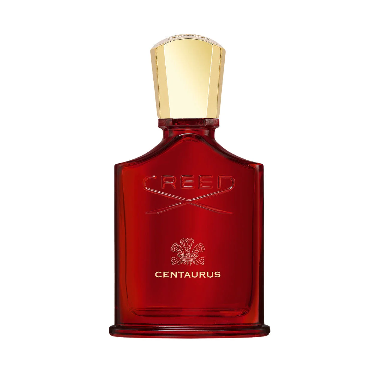Centaurus Eau de Parfum - 1