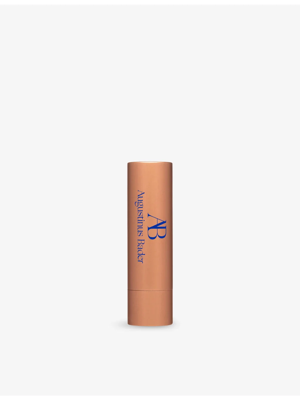 The Lip Balm 4g - 1