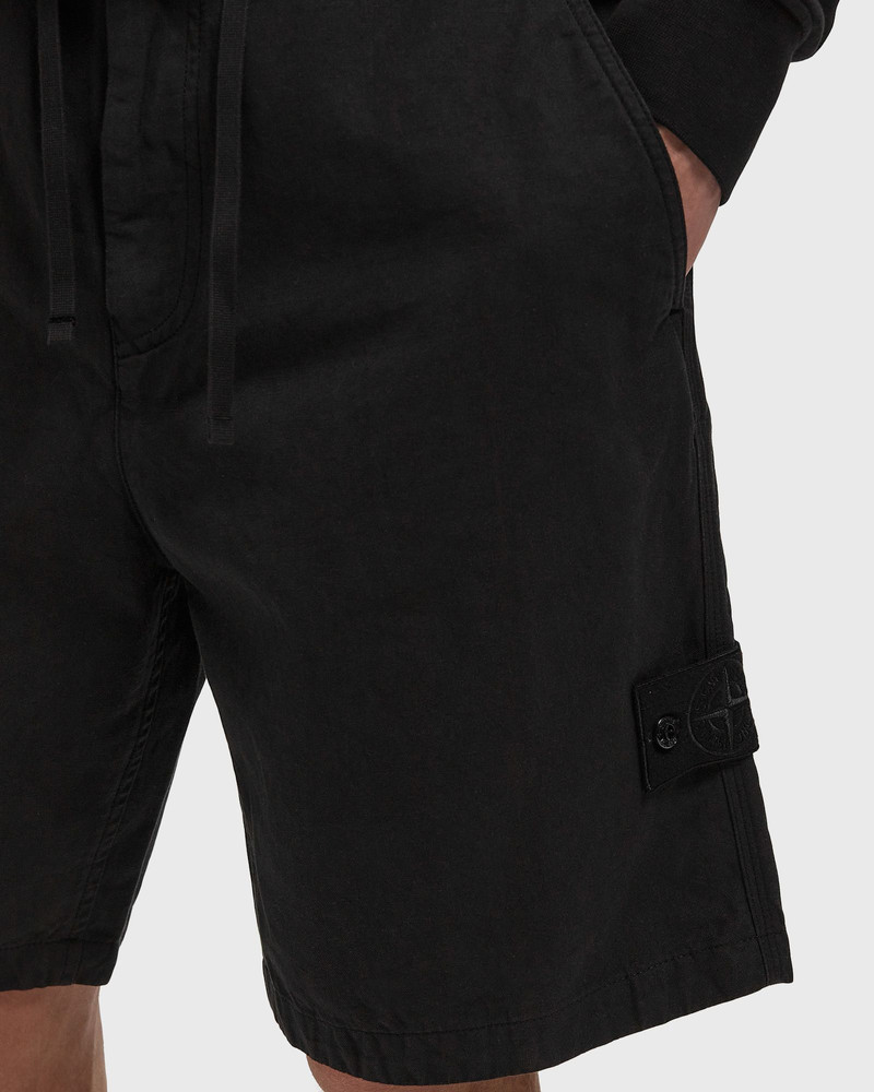 SHORTS 4