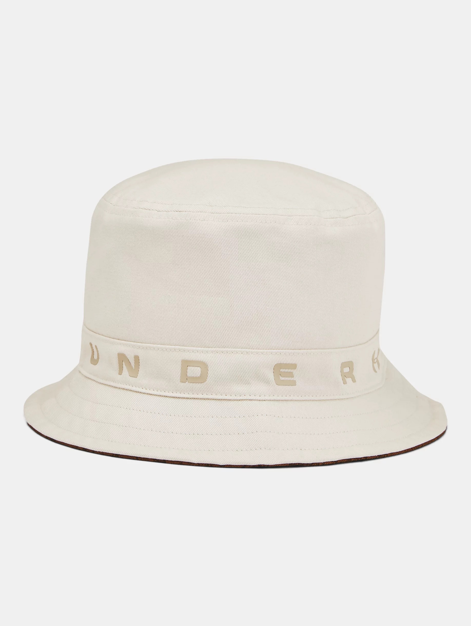 UA SportStyle Reversible Bucket Hat - 1