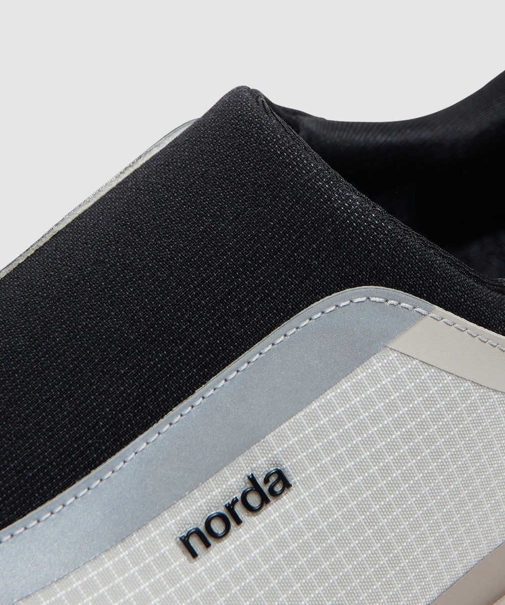 003 sneaker - 6