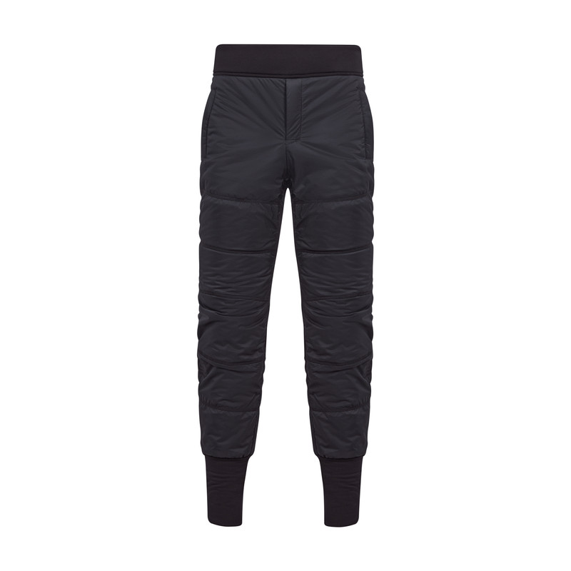 Hólar PrimaLoft® pants (Unisex) 1