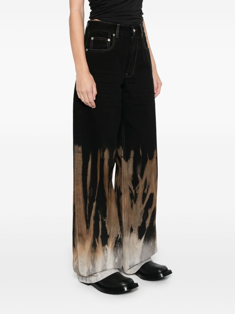 Geth jeans - 3