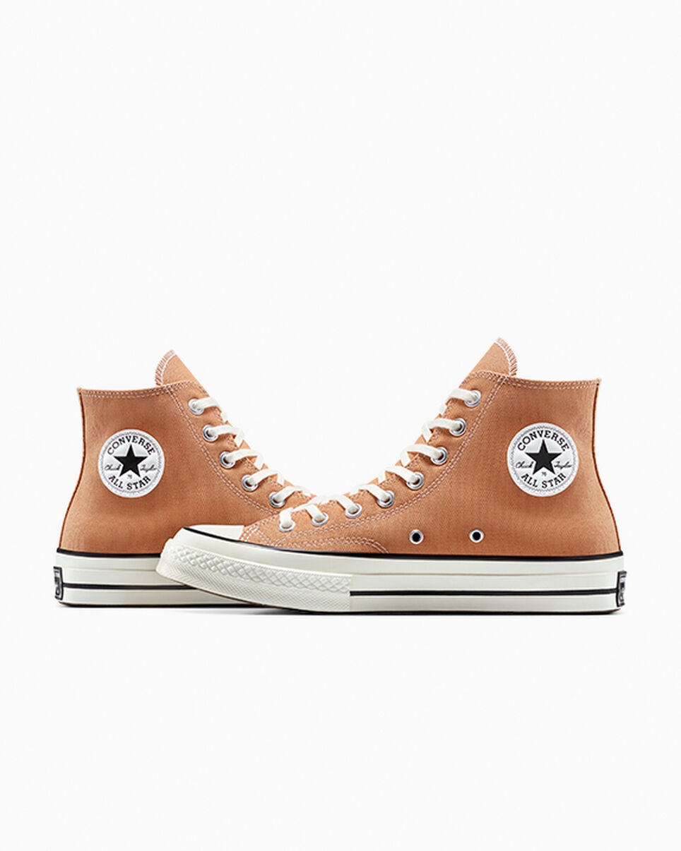 Chuck 70 Canvas - 7