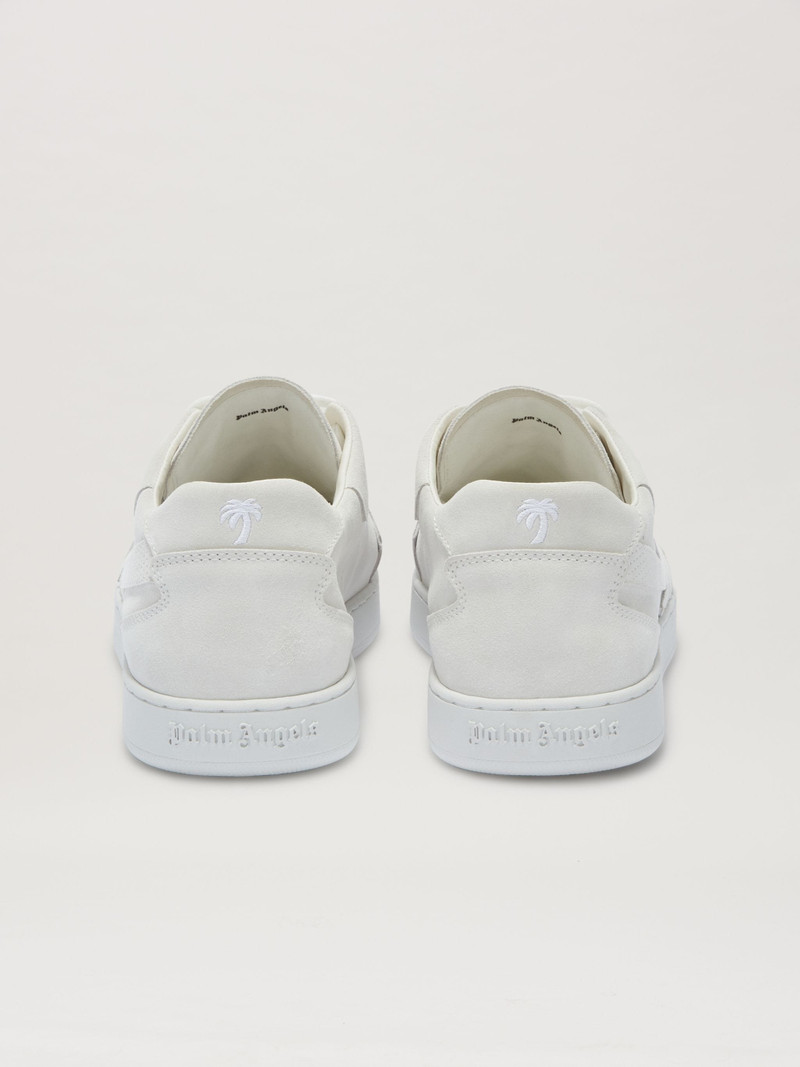Palm Angels New Palm 1 Sneakers outlook
