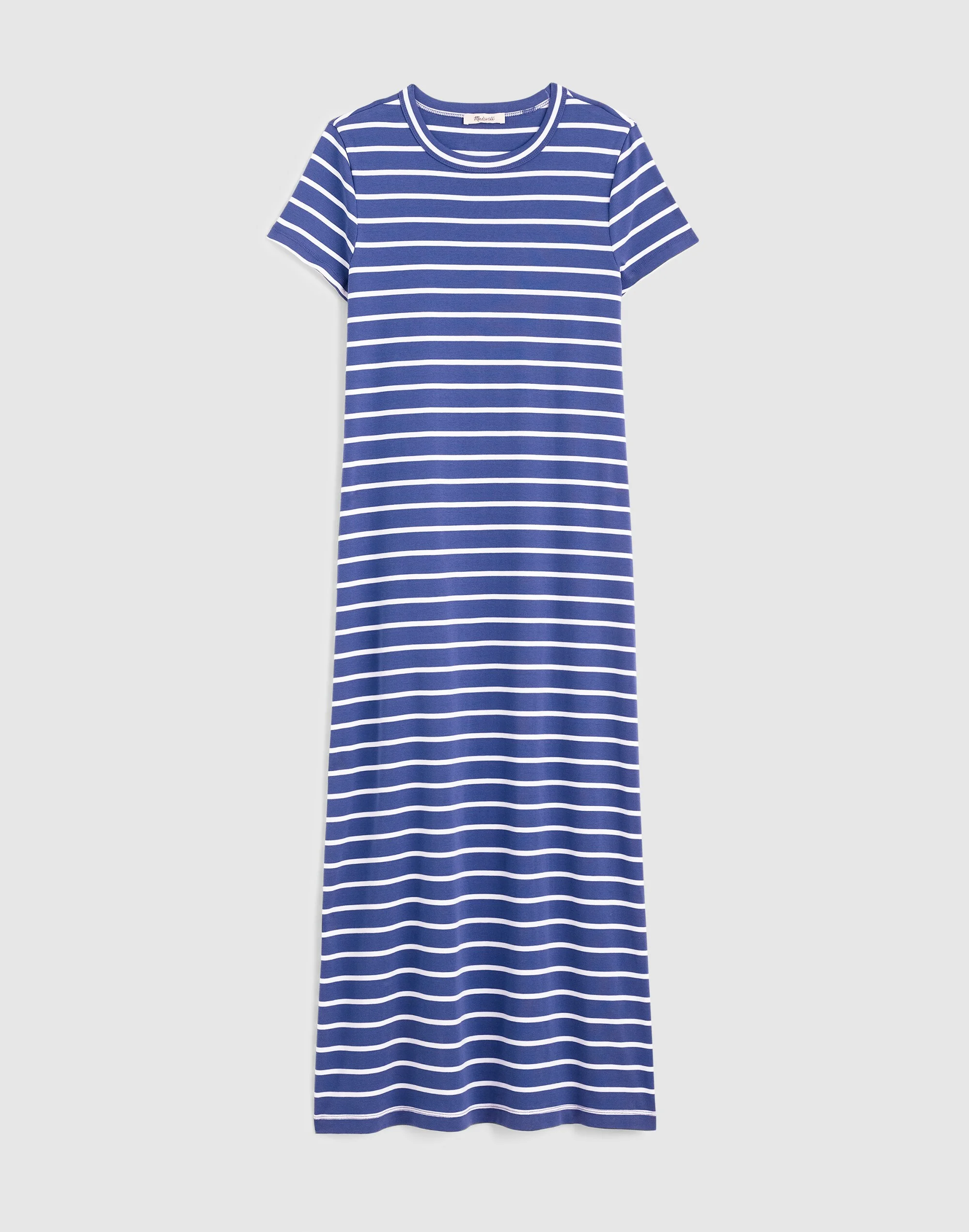 madewell t shirt dresses Madewell T-SHIRT Dress
