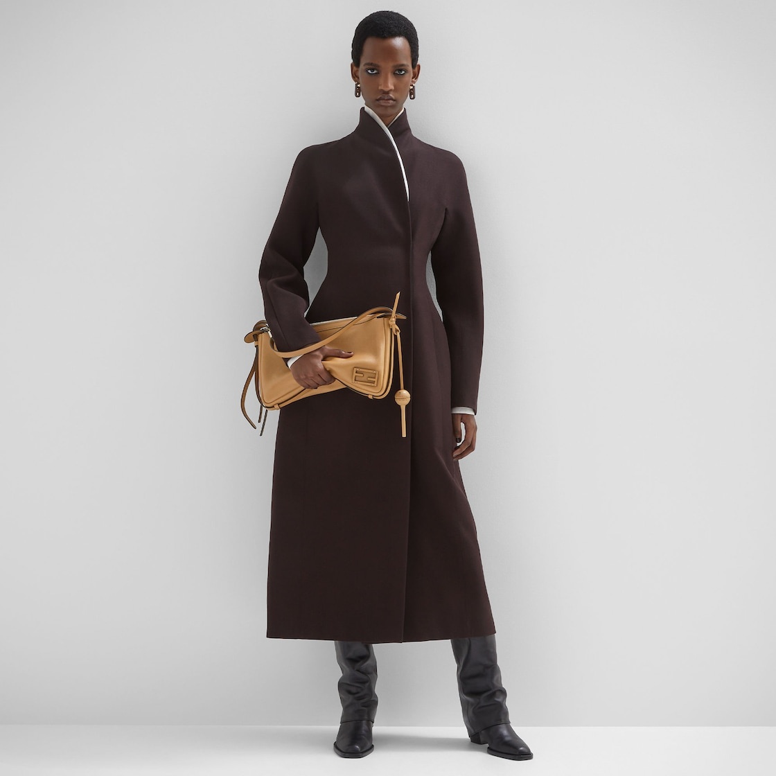 Coat - 4