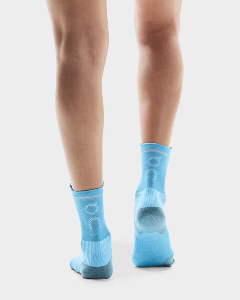 Merino Ultra Sock 3