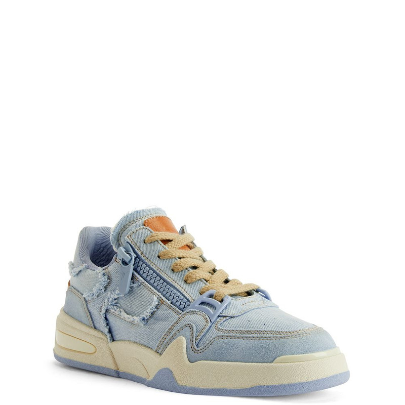 Giuseppe Zanotti Gz-ghost outlook