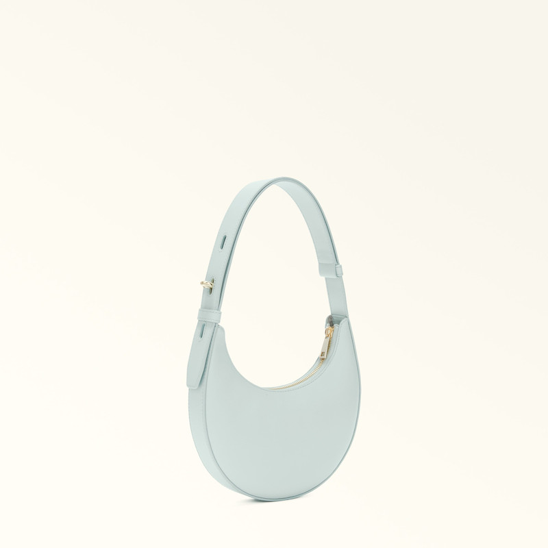 FURLA Furla Delizia outlook