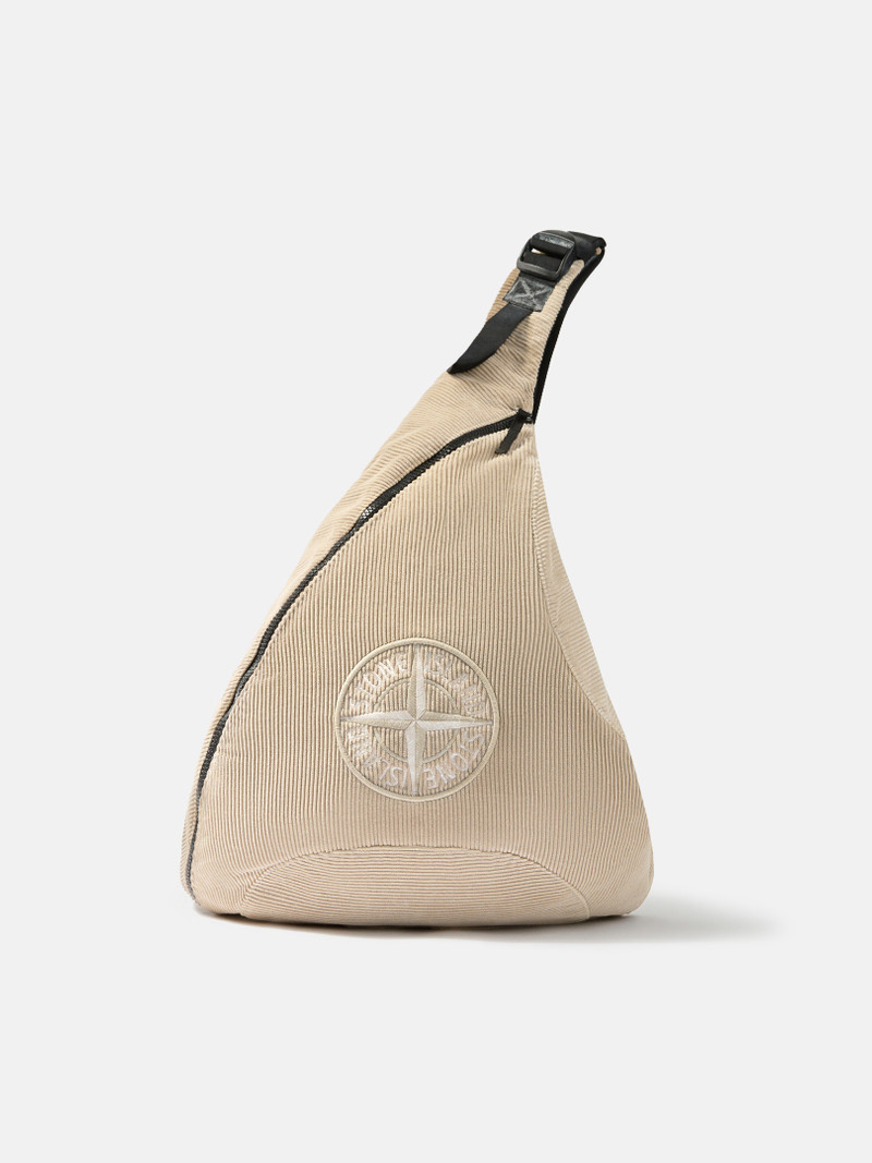 971RT ORGANIC CORDUROY 800_DUST COLOUR FROST FINISH 1