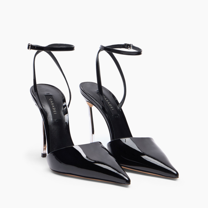 CASADEI Superblade Sharp Pump Samurai outlook