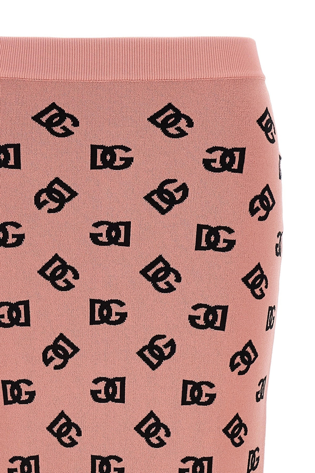 Sheath skirt - 4