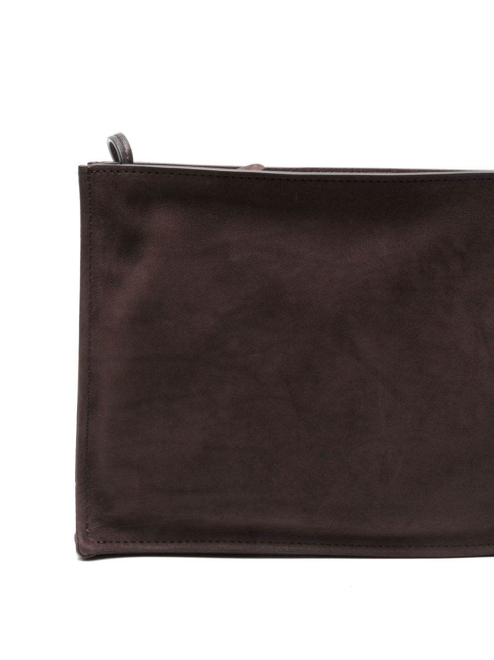 large To Go cross body bag - 4