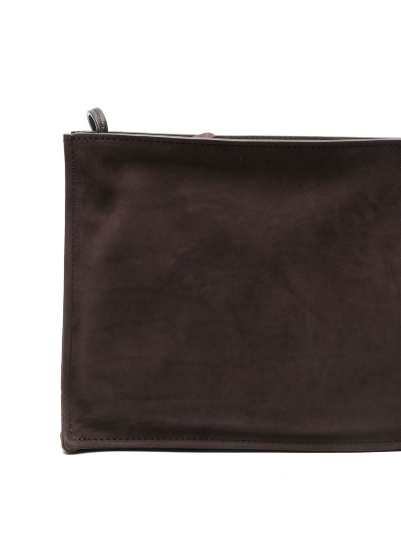 large To Go cross body bag 4